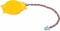 Batteria di ricambio CMOS per Dell Latitude 3550 E5430 E5440 E5450 E5530 E6330 CR2032 Coin Bios Battery for Laptop
