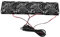 Router Cooling Fans, USB Computer Fan, USB Tester Fan for Ensuring Cooling and Performance Of Compatible Routers