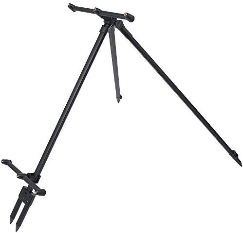 Korum River Tripod (krest/24)