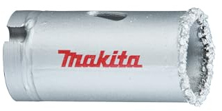 Makita D-51219 Tungsten Carbide Grit Holesaw