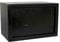 Oypla 10L Key Operated Steel Safe Box Security Home Office