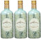 Vermouth Padró & Co, Vermut Blanco Reserva - 3 botellas de 75 cl, Total: 2250 ml