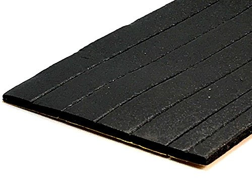 Speaker MDM Foam Sealing Insulation Strips 150mm Adhesive Sealing Tape