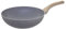 5five - wok aluminium forgé nature 28cm