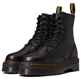 Dr. Martens Unisex Erwachsene Boots