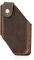 Hiram Handy Holster gürtel Leder Handy Gürteltasche Herren für iPhone Echtleder Handytasche kompatibel mit Samsung,iPhone,xiaomi…