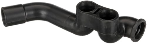 GATES Engine Hose EMH462