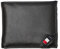 JACJOSE Wallet