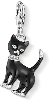 Thomas Sabo Tier-Anhänger-Kollektion