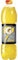 Sport Drink al Limone - 6 bottiglie da 1500 ml [9 l]