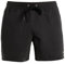 Quiksilver Boardshort Everyday Solid Volley 15 Homme Noir XXL