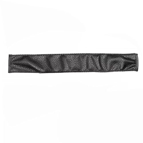 Headband Replacement Compatible with Marshall Monitor Over-Ear Stereo Headphones,Headband for Monitor Over-Ear Headphones