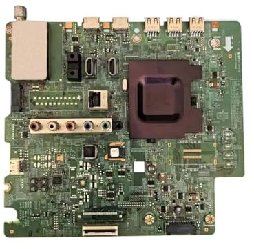 Scheda madre, compatibile con Samsung, BN94-07902S for scheda madre TV UE48H6400AWXZF UE48H6400AW UE48H6400