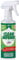 CLEAN DEFENSE Original Insektenspray | Für den Innenbereich | Zur Bekämpfung von Silberfischen, Ameisen, Motten & mehr | geruchlos, fleckenfrei, kindersicher & tierfreundlich