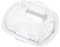 sparefixd Adatto per asciugatrice Hoover ND4 H7A1TCEXS Water Container 100