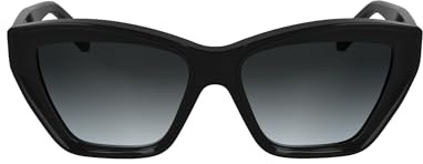 KARL LAGERFELD Damen Kl6179s N Sunglasses (1er Pack)