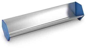 Ecotex® Schaufelbeschichtung für Siebdruck-Emulsion (39,4 cm) – Siebdruck-Foto-Emulsionswerkzeuge für Siebdruck- oder Siebdruckrahmen – Siebdruckzubehör für Siebdruck-Bildschirme