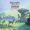 Yes: Topographic Drama: Live Across America [3xWinyl]
