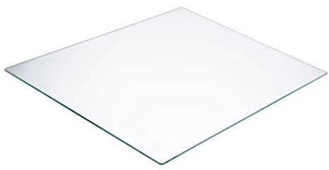 WHIRLPOOL - DEKSEL GROENTENLADE - 481010463485
