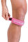 MUELLER Jumpers - Cinghia per ginocchio (rosa)