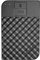 Verbatim Fingerprint Secure, 2 TB, Schwarz, Externe Festplatte mit Fingerabdruckscanner, USB 3.1 GEN 1, Festplatte extern, für Windows & Mac OSX, tragbare Festplatte, USB Festplatte