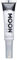 Peinture néon UV visage et corps avec pinceau de Moon Glow - 15ml - Blanc