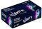 Sphère Sphere Berry Mint Click Zigarettenhülsen