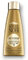 Soleil Noir - Lait Corps Vitaminé 4 Pailleté Or Sublimateur de Bronzage - Peaux Mates et Bronzées - Actifs Anti-Âge et Vitamines - Fabrication Française - Flacon avec Capsule Service, 150 ml