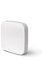 zemismart Zigbee 3.0 Gateway, WiFi inalámbrico 2.4G funciona con dispositivos Tuya Zigbee, temporizador Tuya Smart Group Control App Automation Connect (inalámbrico, Zigbee)