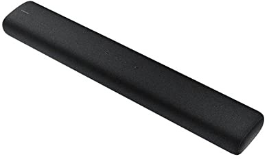 SAMSUNG HW-S60A/ZF / BARRA DE SONIDO 200W 5.2CH