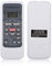 R51M/E Control Remoto de Aire Acondicionado control remoto universal para aire acondicionado Control Remoto Universal de Aire Acondicionado, Se Puede Usar nan