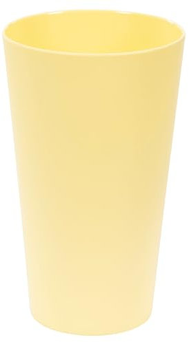 Trespass Melamine Camping Cup Cotta