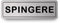 Nitek Schild aus satiniertem Aluminium, 150 mm x 50 mm, selbstklebend, Stickers, Klebeetikett | Wasserdicht, Büro, Pub, Unternehmen