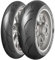 DUNLOP Sommerreifen 200/55 ZR 17 TL (78W) SPORTSMART TT