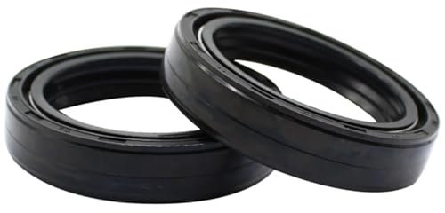36 * 48 * 11 Parte Del Motociclo Forcella Anteriore Ammortizzatore Paraolio for X-MAX 250 YP R 2005-2009 Maxi Scooter