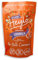 Heylo Keto Breakfast Caramel Crunch Granola -360G - ONLY 1.7 Gram Carb per Serving - Low Carb Keto Cereal. (360g, Caramel)