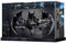Displaybox für Lego Batman 76252 Batcave Modell, Acryl, staubdicht, transparent, Lagerung，benutzerdefinierte Vitrine,Geschenke für Lego-Liebhaber (kein Modell)