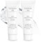 Rio Conductive Gel, Highly Conductive Gel for EMS Machine, TENS Machine, RF & Circulation Boosting Devices, Improves Conductivity & Increases Stimulation, Skin Friendly, Irritation Free, Scent Free