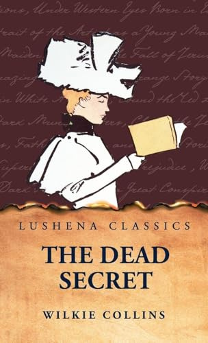 Lushena Books