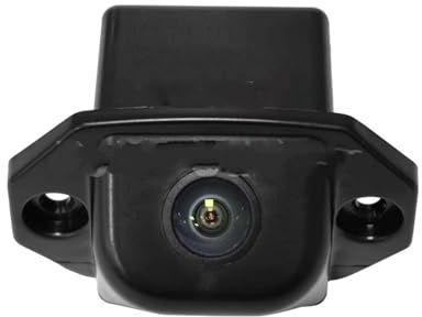 Rückfahrkamera Für Volvo S60 Für XC60 V60 Für S60L S80L Auto Rückansicht Kamera Unterstützen Parkplatz Rückfahr Kamera 31371267 31254549