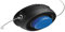 husqvarna 578446401 DIY