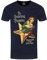 SMASHING PUMPKINS The Mellon Collie T-Shirt XL