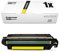 1x Müller Printware kompatibler Toner für HP Laserjet Enterprise 500 Color M 551 575 xh c f DN n ersetzt CE402A 507A