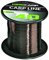 King CARP - 1200 m große Spulen Karpfen-Mono aus extra starkem Monofilament Karpfen (1200 m von 9 kg 0,40 mm)
