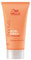 Wella Professionals Invigo Nutri Enrich Maske, 30 ml
