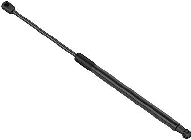 Stabilus 298544 LIFT-O-MAT Gas Pressure Spring 500 Newtons