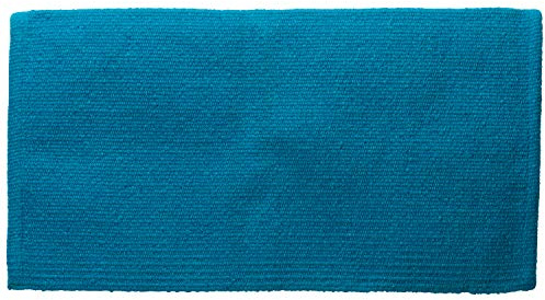Weaver Leather Ultra Weave Show Blanket