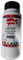 Scola 500ml Gips Künstler Acryl Medium Oberfläche Grundierung