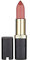 L'Oreal Paris Age Perfect Lippenstift Lipstick - 640 Erotique