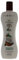 Farouk Systems Biosilk Silk Therapy Coconut Oil